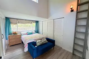 47-386 Lulani St, Kaneohe, HI 96744 - Photo 10