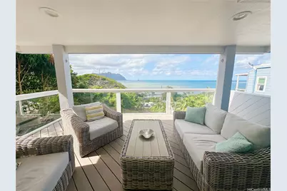 47-386 Lulani Street #B, Kaneohe, HI 96744 - Photo 20