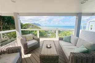 47-386 Lulani St, Kaneohe, HI 96744 - Photo 20