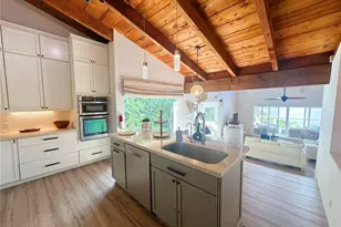 47-386 Lulani St, Kaneohe, HI 96744 - Photo 4