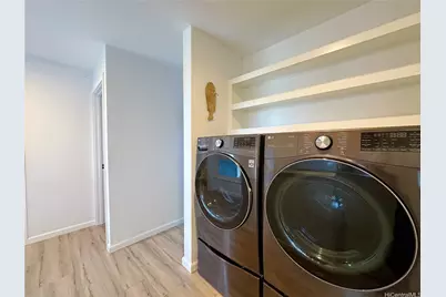 47-386 Lulani Street #B, Kaneohe, HI 96744 - Photo 14