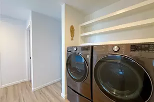 47-386 Lulani St, Kaneohe, HI 96744 - Photo 14