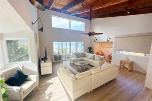 47-386 Lulani St, Kaneohe, HI 96744 - Photo 2