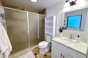 47-386 Lulani St, Kaneohe, HI 96744 - Photo 18