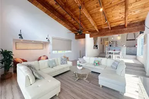 47-386 Lulani St, Kaneohe, HI 96744 - Photo 1