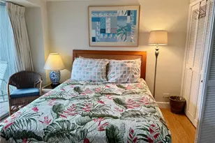 2440 Kuhio Ave, Honolulu, HI 96815 - Photo 4