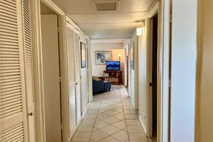 2440 Kuhio Ave, Honolulu, HI 96815 - Photo 16