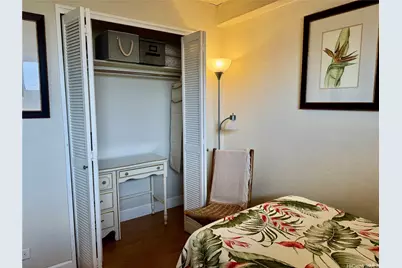 2440 Kuhio Avenue #2105, Honolulu, HI 96815 - Photo 18