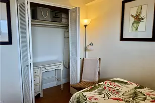 2440 Kuhio Ave, Honolulu, HI 96815 - Photo 18