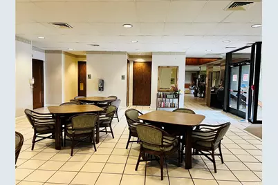 2440 Kuhio Avenue #2105, Honolulu, HI 96815 - Photo 24