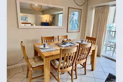 2440 Kuhio Avenue #2105, Honolulu, HI 96815 - Photo 8