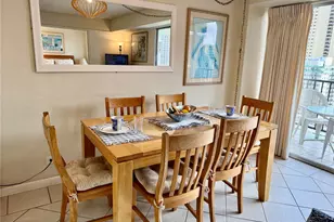 2440 Kuhio Ave, Honolulu, HI 96815 - Photo 8