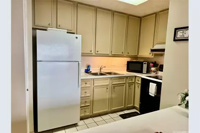 2440 Kuhio Avenue #2105, Honolulu, HI 96815 - Photo 6