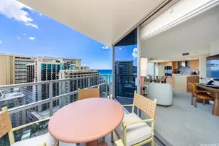 223 Saratoga Rd, Honolulu, HI 96815 - Photo 10