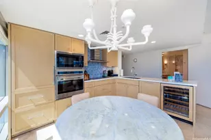 223 Saratoga Rd, Honolulu, HI 96815 - Photo 6