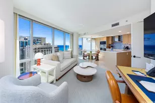 223 Saratoga Rd, Honolulu, HI 96815 - Photo 1