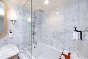 223 Saratoga Rd, Honolulu, HI 96815 - Photo 18