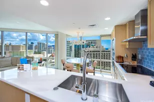 223 Saratoga Rd, Honolulu, HI 96815 - Photo 8