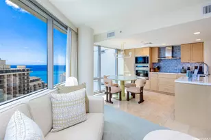 223 Saratoga Rd, Honolulu, HI 96815 - Photo 2