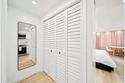 1765 Ala Moana Boulevard #979, Honolulu, HI 96815 - Photo 10