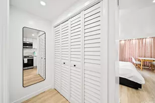 1765 Ala Moana Blvd, Honolulu, HI 96815 - Photo 10