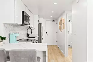 1765 Ala Moana Blvd, Honolulu, HI 96815 - Photo 8