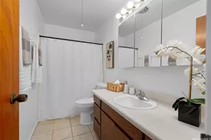 94-328 Hokuliilii Pl, Mililani, HI 96789 - Photo 16