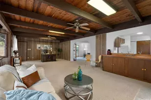 94-328 Hokuliilii Pl, Mililani, HI 96789 - Photo 8