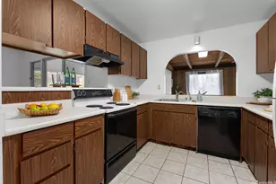 94-328 Hokuliilii Pl, Mililani, HI 96789 - Photo 12