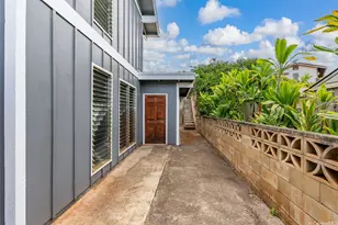 94-328 Hokuliilii Pl, Mililani, HI 96789 - Photo 22
