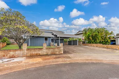 94-328 Hokuliilii Place, Mililani, HI 96789 - Photo 2