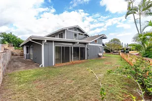 94-328 Hokuliilii Pl, Mililani, HI 96789 - Photo 24