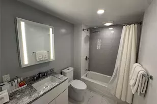 987 Queen St, Honolulu, HI 96814 - Photo 8