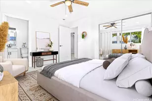 85-210 Limakokua Pl, Waianae, HI 96792 - Photo 12