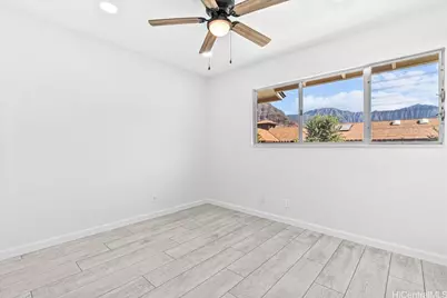 85-210 Limakokua Place, Waianae, HI 96792 - Photo 16