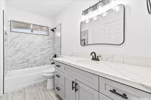 85-210 Limakokua Pl, Waianae, HI 96792 - Photo 18