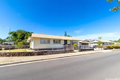 85-210 Limakokua Place, Waianae, HI 96792 - Photo 22