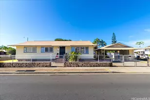 85-210 Limakokua Pl, Waianae, HI 96792 - Photo 1