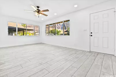 85-210 Limakokua Place, Waianae, HI 96792 - Photo 4