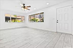 85-210 Limakokua Pl, Waianae, HI 96792 - Photo 4