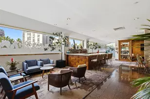 2045 Kalakaua Ave, Honolulu, HI 96815 - Photo 16