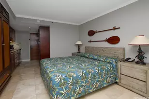 2045 Kalakaua Ave, Honolulu, HI 96815 - Photo 2