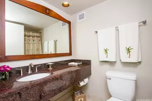 2045 Kalakaua Ave, Honolulu, HI 96815 - Photo 10