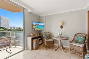 2045 Kalakaua Ave, Honolulu, HI 96815 - Photo 4