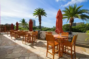 2045 Kalakaua Ave, Honolulu, HI 96815 - Photo 14