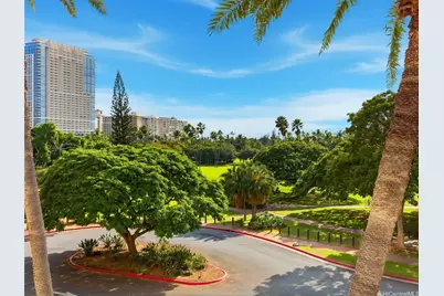 2045 Kalakaua Avenue #214, Honolulu, HI 96815 - Photo 18