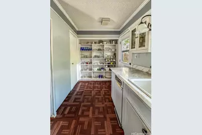 155 Lumahai Street, Honolulu, HI 96825 - Photo 22