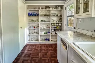 155 Lumahai St, Honolulu, HI 96825 - Photo 22