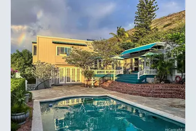 155 Lumahai Street, Honolulu, HI 96825 - Photo 6