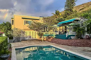 155 Lumahai St, Honolulu, HI 96825 - Photo 6